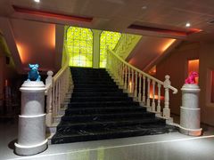 -W20 SHINING Party·K(悦豪和平路店)