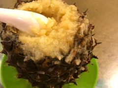 -多哥水傣味餐厅(司马巷店)