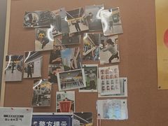 -FEELINGME乐刻私教馆·健身(文鼎财富店)