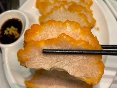 -田村·石锅藏香鸡(布达拉宫店)