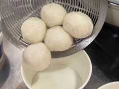 -牛街洪记小吃店(牛街店)