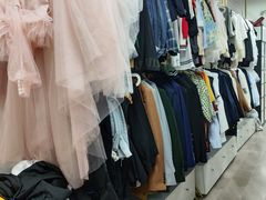 -微笑时刻照相馆·企业合影·商务外拍(北京五道口店)