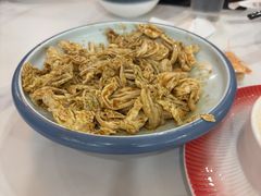 -百味饺子城•海鲜家常菜(秦皇岛店)