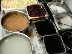 -李氏凉糕(中心街店)