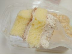 -全家便利店(莲花池东路店)