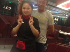 iphone_upload_pic-海底捞火锅(勒泰店)