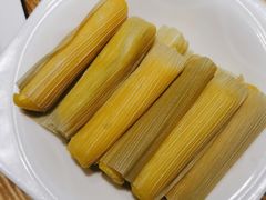 -人民食堂(电信南街店)