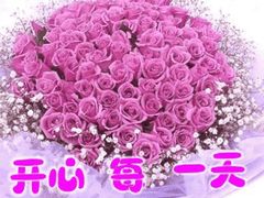 -延庆观炸鸡(淮北街总店)