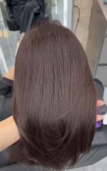 -艾美A·M Hair Salon