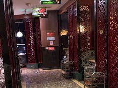 -七欣天香辣蟹火锅(武义壶山广场店)
