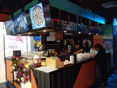 -蛮横肉蟹煲(印象城店)