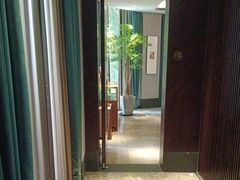 -王府茶楼茶宴·创意菜(朝阳公园店)