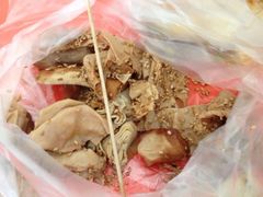 iphone_upload_pic-老王豆皮