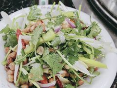 -边江铁锅炖鱼(振八街店)