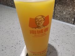 -南城香(四路通店)