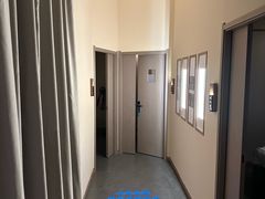 -锦艾·推拿艾灸&疗愈SPA(凯德1818店)