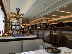 -马克西姆俄罗斯餐厅(通亚街店)