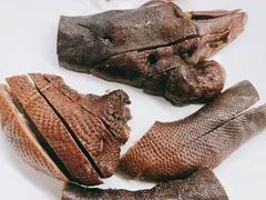 -梅州万达广场华美达酒店