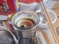 -大龙燚火锅(太古里店)