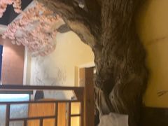 -金源温泉休闲会馆