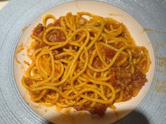 -夏日玛莉西餐厅(耒阳龙腾店)