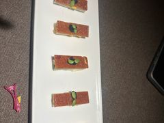 -一川二水•粤川醉(CP静安店)