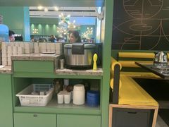-一席地·本地鸡窝·杭帮鸡火锅(萧山银隆百货店)