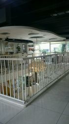 -丽时 Hair Salon