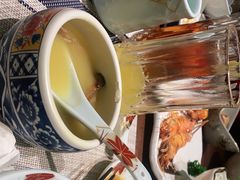 -枫千叶精致料理