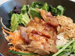 -美奈小馆·东南亚菜(福田星河COCO Park店)