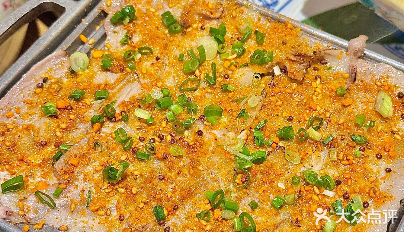 终于泉州也能吃上樱花奶豆腐了！！奶fufu的