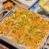 终于泉州也能吃上樱花奶豆腐了！！奶fufu的