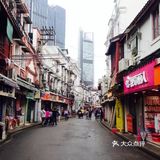 上海旅游攻略|三大必打卡之地 来上海旅游，有哪些一定