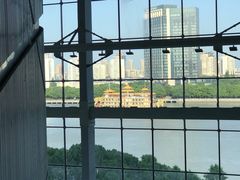 -上海当代艺术博物馆