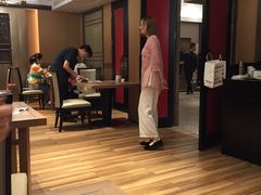 -香园茶社·金陵小灶(老门东店)