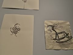 -上海当代艺术博物馆