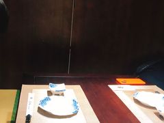 -花见居酒屋(左岭店)