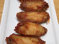 -稻香酒家·35年老字号(侨光店)