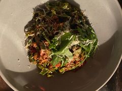 -夏朵餐厅(丁香店)