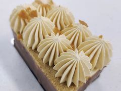 -威利旺卡烘焙西点蛋糕培训(朝阳校区)