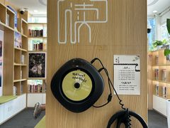 -苏州现代传媒广场商业