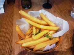 -gaga(深圳南山益田假日广场店)