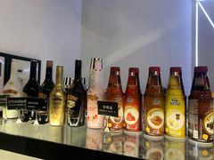 -JW德国冻酸奶Frozen Yogurt(龙湖成都滨江天街店)