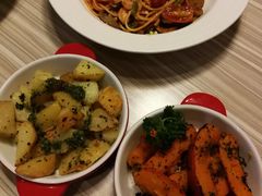 -必胜客(万象城店)