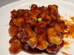 -章吴记喜瑞餐厅(东东城店)