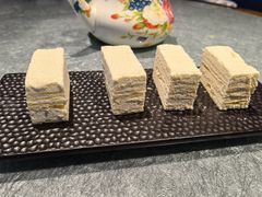 -天山集市(和家乐广场店)