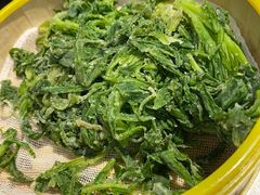 面条菜-满堂春特色餐馆