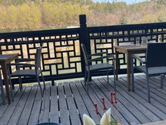 -望京楼flavor餐厅(古北水镇景区店)