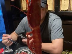 -花狸日本料理(柏庐广场店)