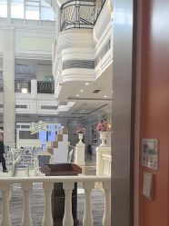 -禾丽康美医疗美容医院